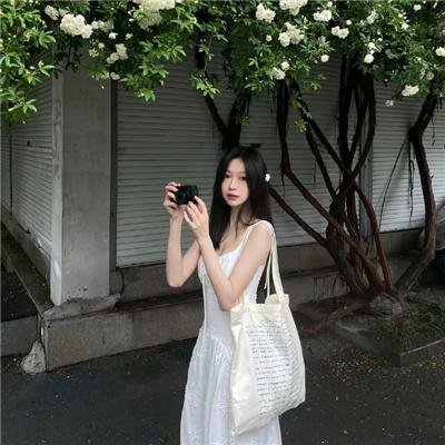 君农