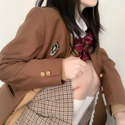 恶魔的游乐场