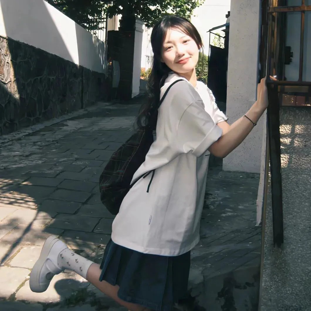 成年人的友谊