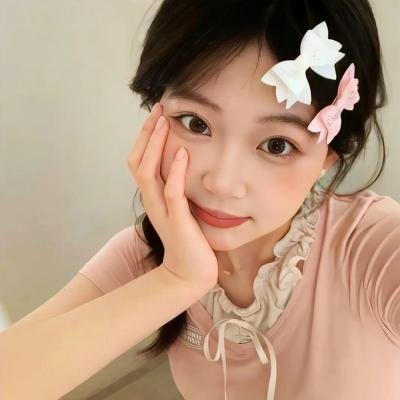 爱情多角错