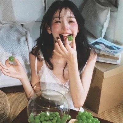 金陵之夜