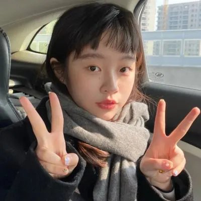 九王爷的告白