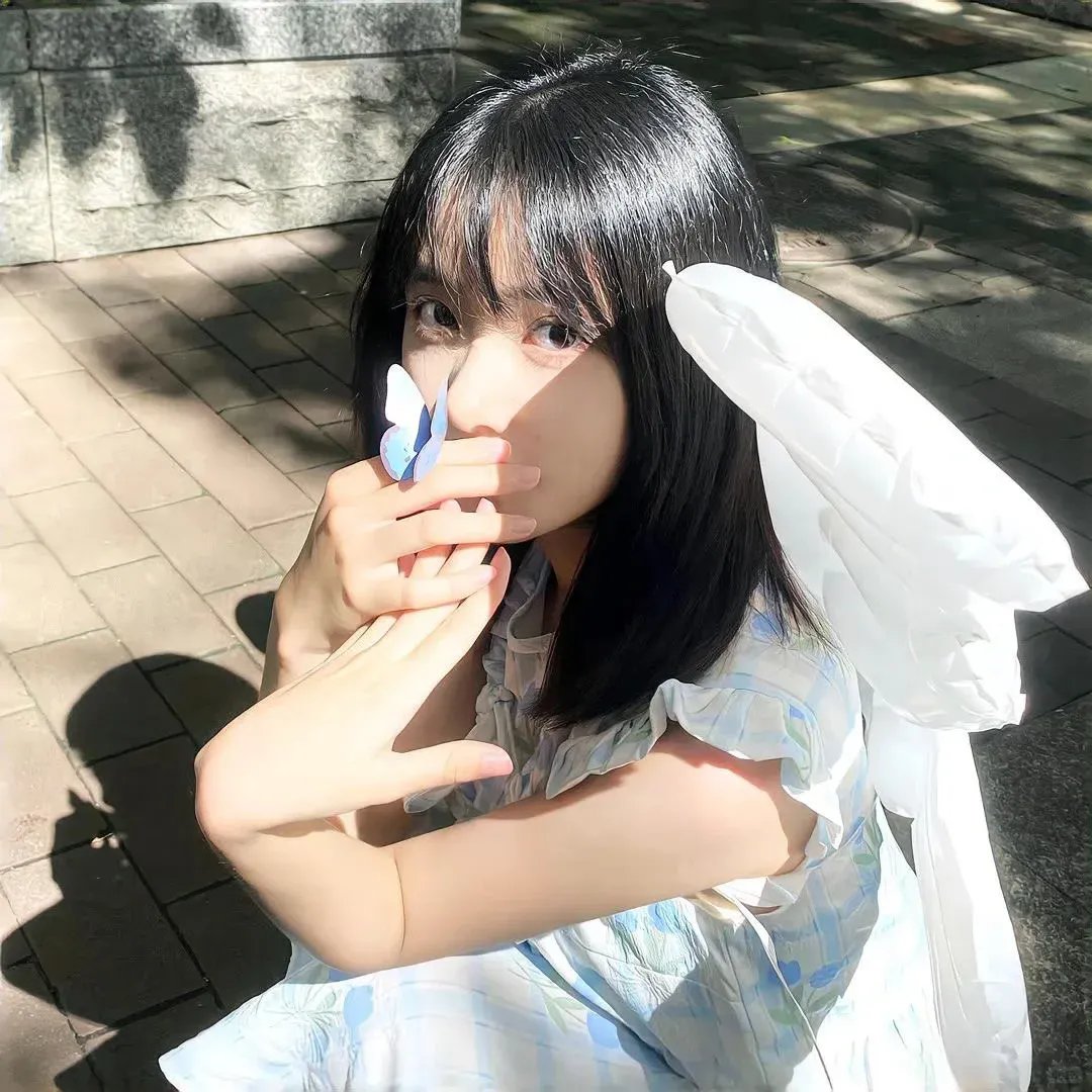 我的阿勒泰