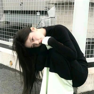 法式触摸2