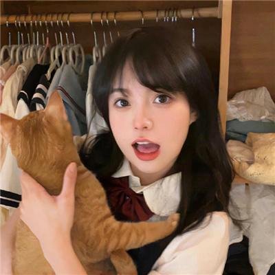 七音符
