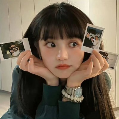 复制体前妻的复仇