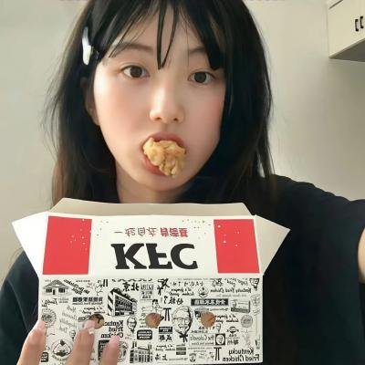 竞争对手