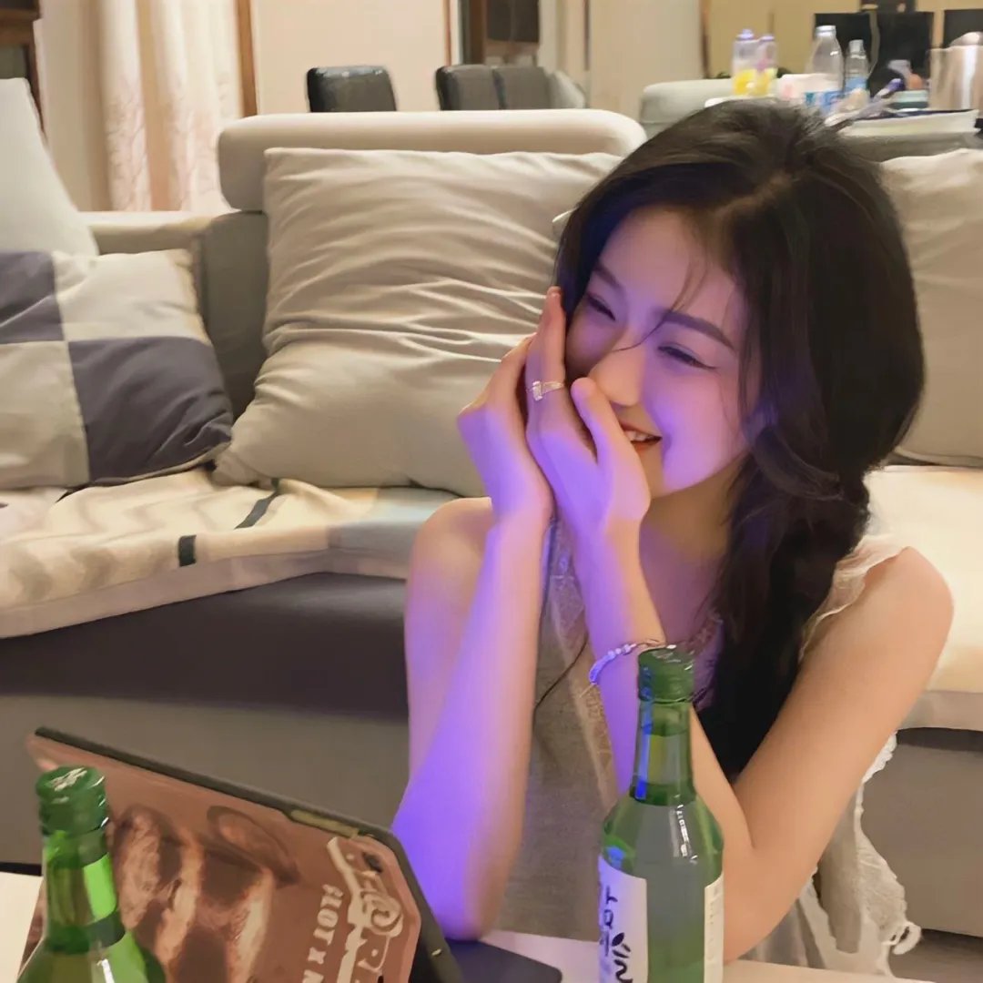殒爱