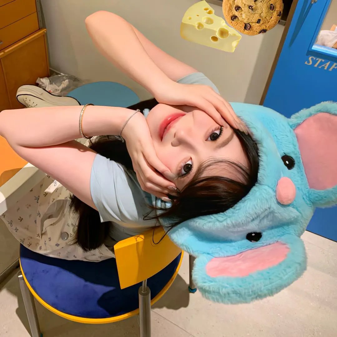 欲海浮生