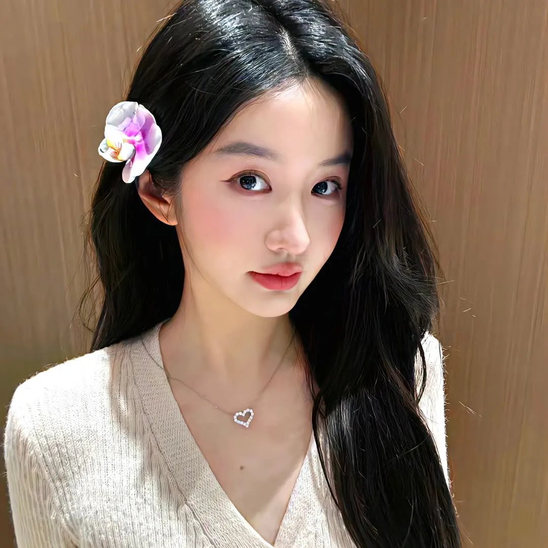 星际幻爱