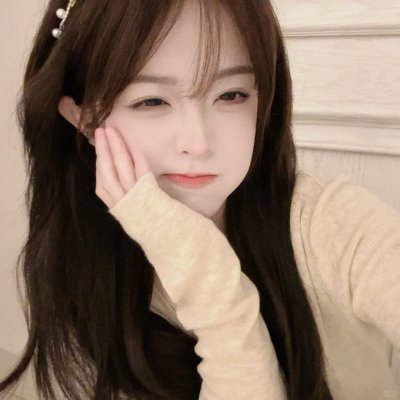 最终兵器彼女
