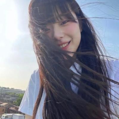 倒转世界