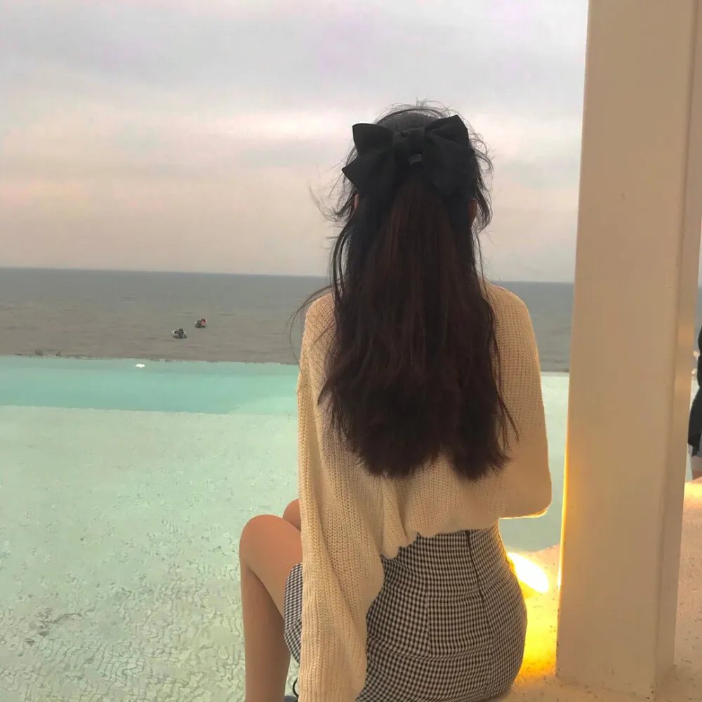 为您服务