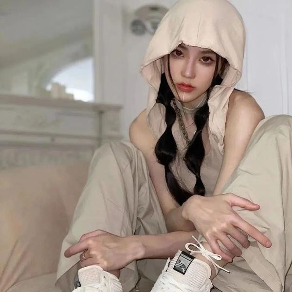 远离人类