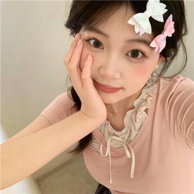 前路粤语