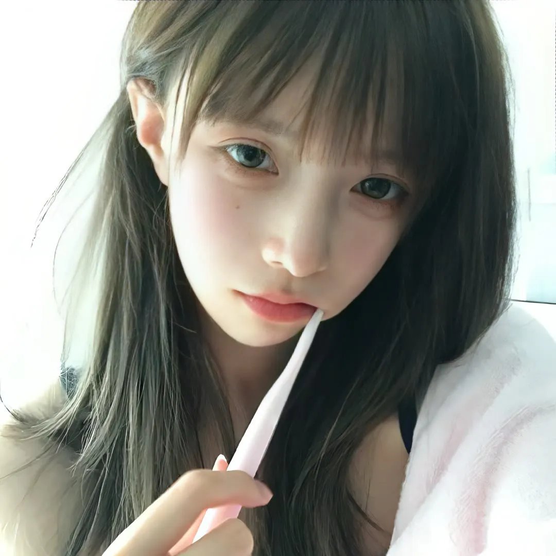 幸运者